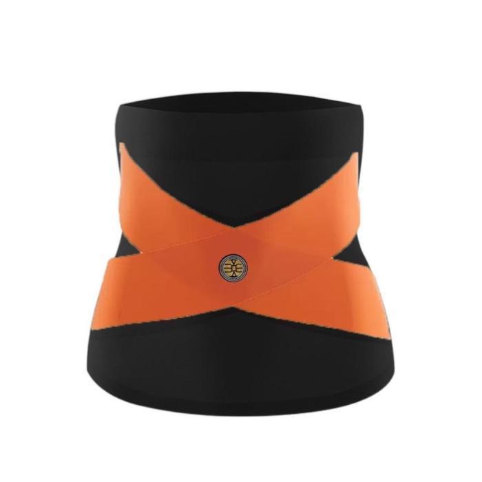 MUSICMART Slim Belt